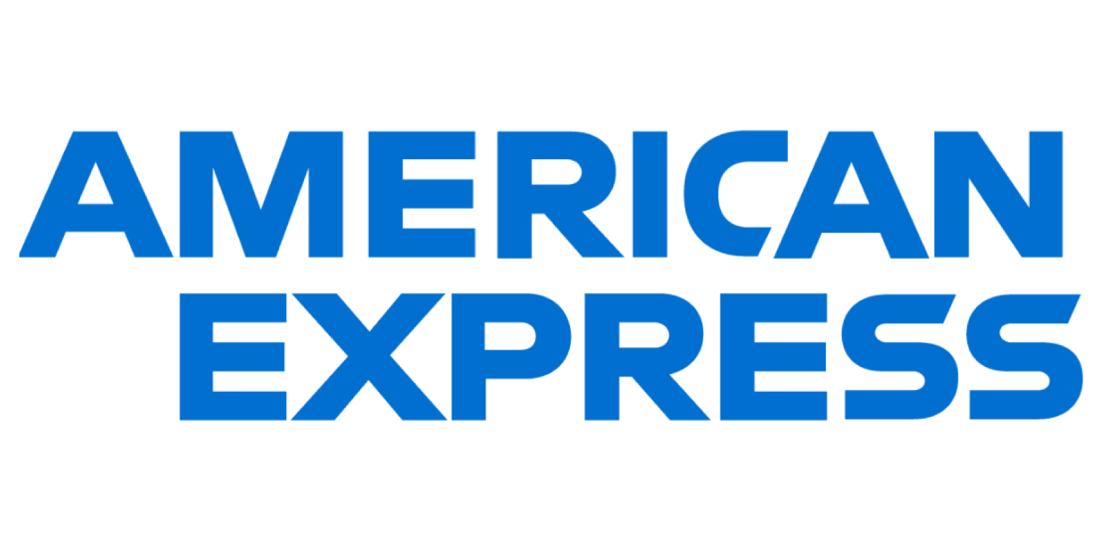 image of American Express