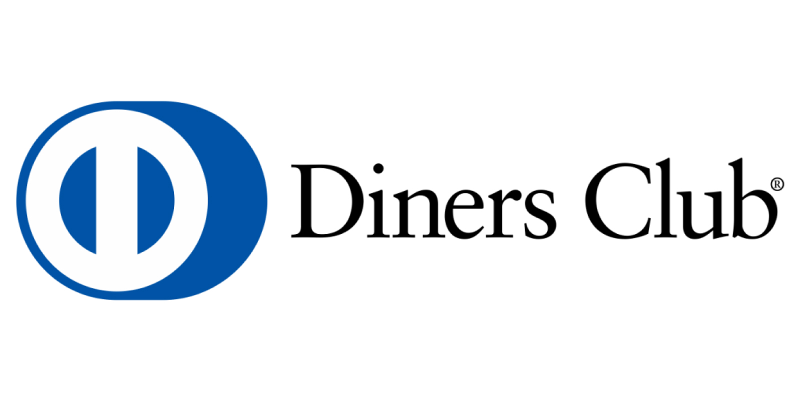 image of Diners