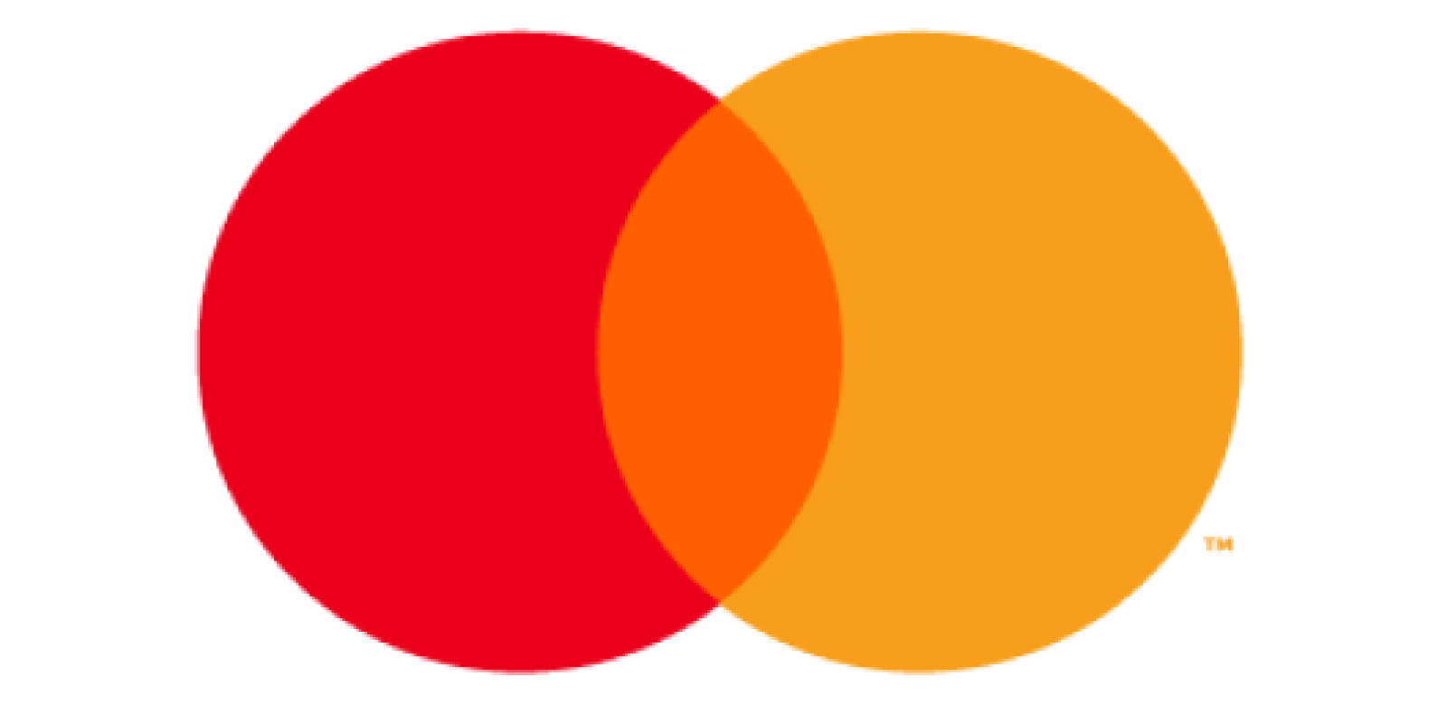 image of Mastercard