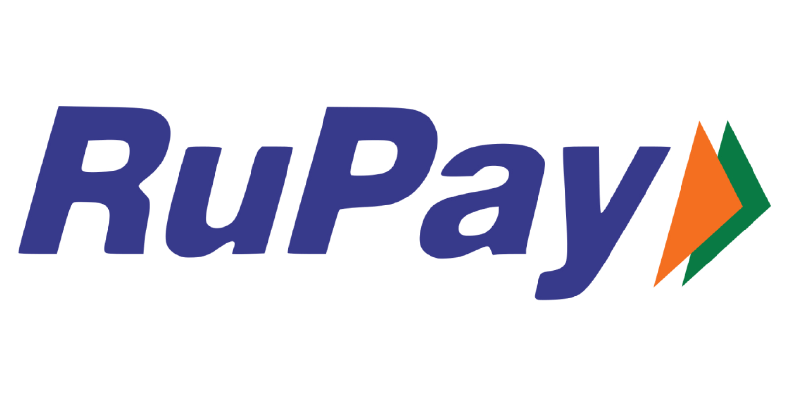 image of Rupay