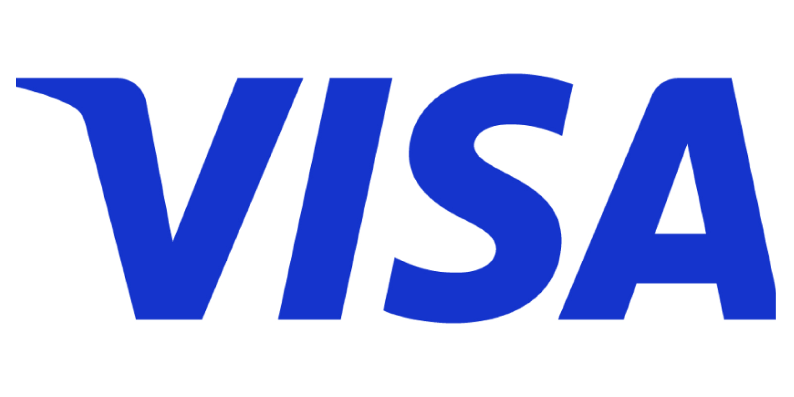 image of Visa