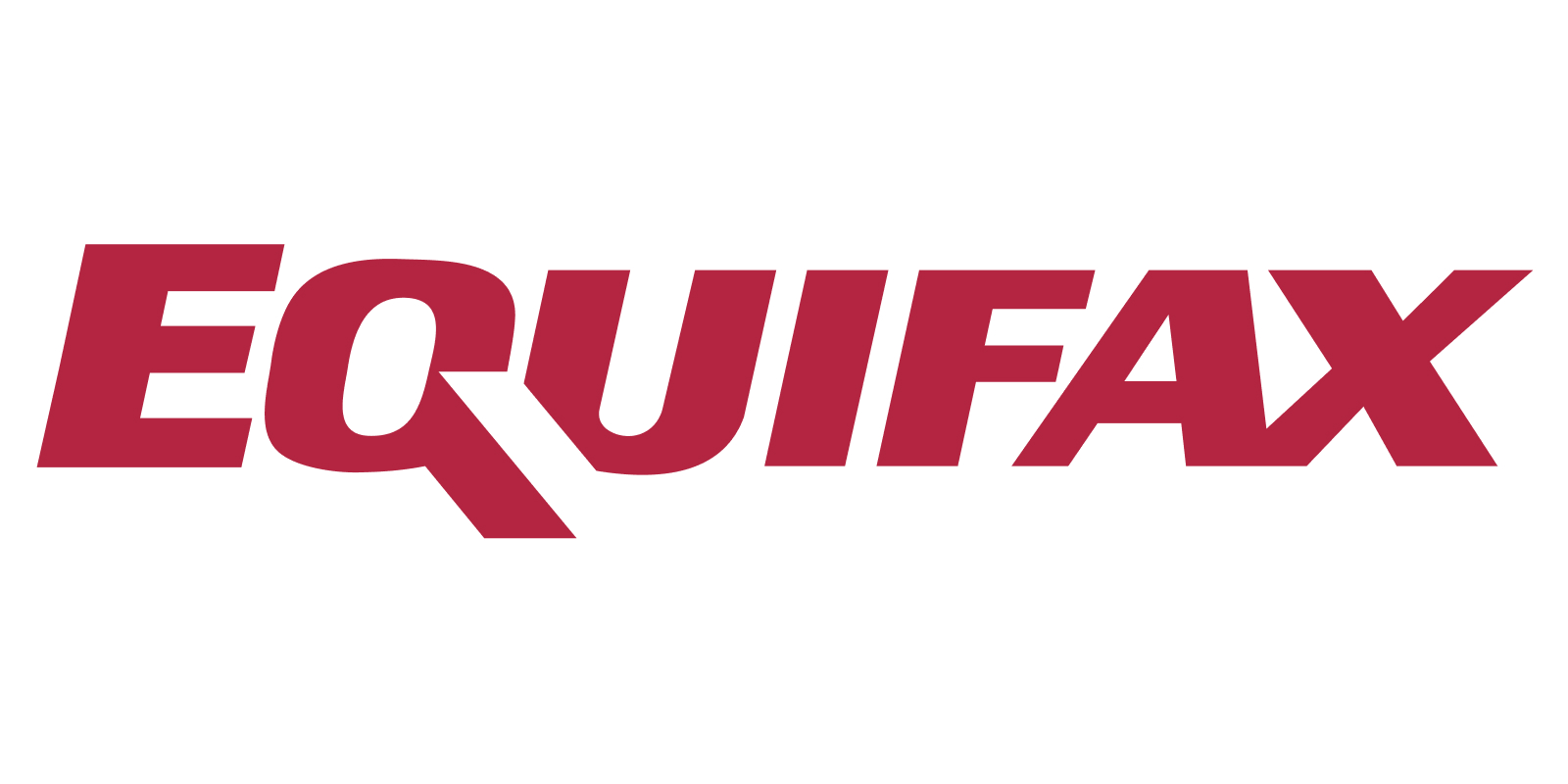 Equifax Image