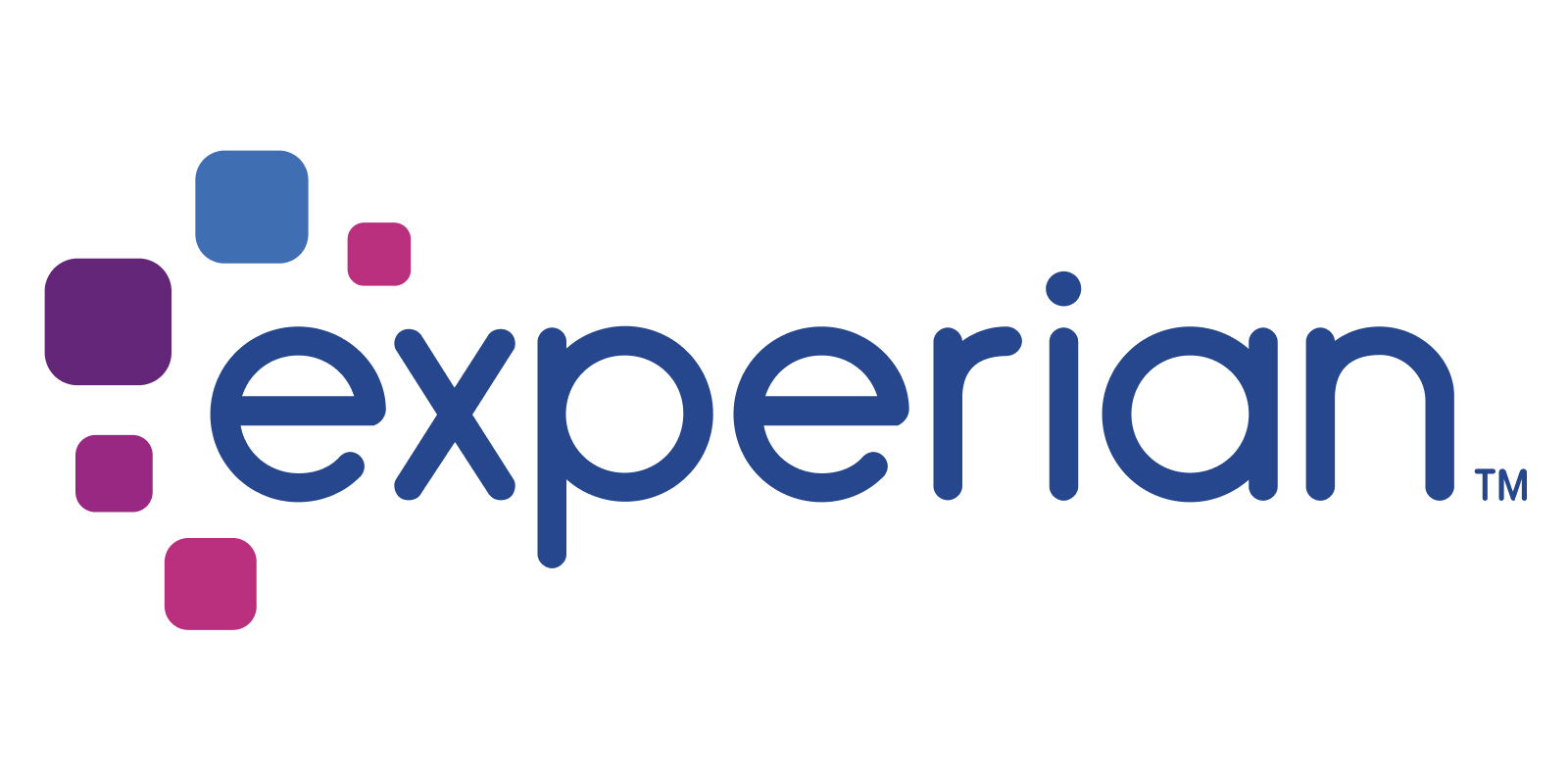 Experian Image